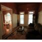 2640 Old Atlanta Road, Cumming, GA 30041 ID:2595778