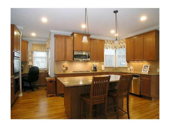 1965 Blossom Creek Lane, Cumming, GA 30040