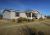 100 Bates Ln Bradford, AR 72020