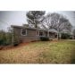 396 Norton Circle, Smyrna, GA 30082 ID:6472443