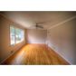 396 Norton Circle, Smyrna, GA 30082 ID:6472444