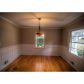 396 Norton Circle, Smyrna, GA 30082 ID:6472445