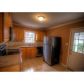 396 Norton Circle, Smyrna, GA 30082 ID:6472446