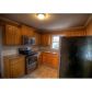 396 Norton Circle, Smyrna, GA 30082 ID:6472447