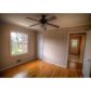396 Norton Circle, Smyrna, GA 30082 ID:6472448