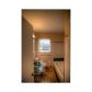 396 Norton Circle, Smyrna, GA 30082 ID:6472449