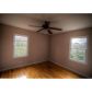 396 Norton Circle, Smyrna, GA 30082 ID:6472450