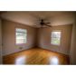 396 Norton Circle, Smyrna, GA 30082 ID:6472451