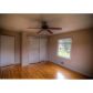 396 Norton Circle, Smyrna, GA 30082 ID:6472452