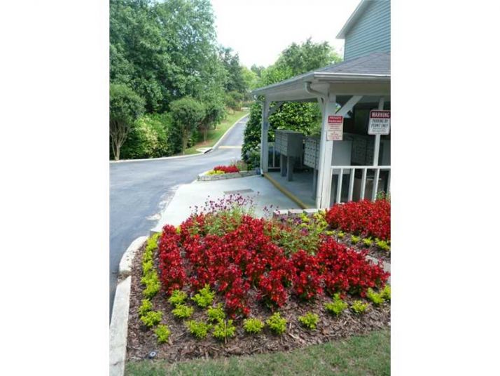 Unit 0 - 2052 Brian Way, Decatur, GA 30033
