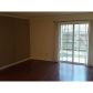 3115 Seven Pines Court, Atlanta, GA 30339 ID:2756633