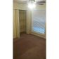 3115 Seven Pines Court, Atlanta, GA 30339 ID:2756634