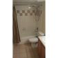 3115 Seven Pines Court, Atlanta, GA 30339 ID:2756636