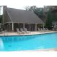 3115 Seven Pines Court, Atlanta, GA 30339 ID:2756640