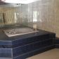 9970 SW 28 ST, Miami, FL 33165 ID:6545890