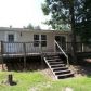 316 Dogwood Ln, Anderson, MO 64831 ID:806540