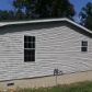 316 Dogwood Ln, Anderson, MO 64831 ID:806542