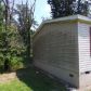 316 Dogwood Ln, Anderson, MO 64831 ID:806543