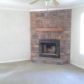 316 Dogwood Ln, Anderson, MO 64831 ID:806544