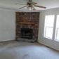 316 Dogwood Ln, Anderson, MO 64831 ID:806547