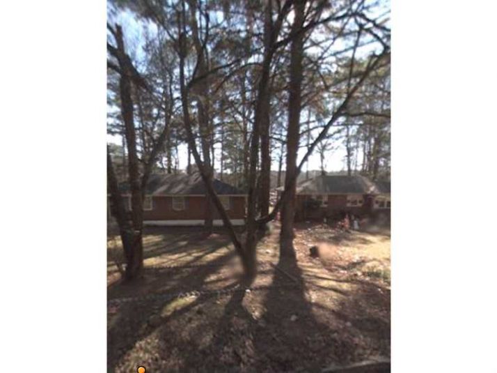 3699 Larkspur Terrace, Decatur, GA 30032