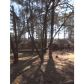 3699 Larkspur Terrace, Decatur, GA 30032 ID:1586754