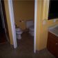 16771 SW 84 CT, Miami, FL 33157 ID:2104084