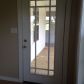 940 Velvet Ridge Rd, Bradford, AR 72020 ID:5408644