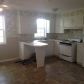 940 Velvet Ridge Rd, Bradford, AR 72020 ID:5408645