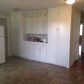 940 Velvet Ridge Rd, Bradford, AR 72020 ID:5408647