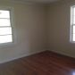 940 Velvet Ridge Rd, Bradford, AR 72020 ID:5408648