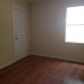 940 Velvet Ridge Rd, Bradford, AR 72020 ID:5408650
