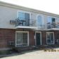 45 A St #4, Hull, MA 02045 ID:683633