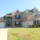 Sean, Sachse, TX 75048 ID:960838