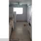 4503 NW 43RD AVE, Fort Lauderdale, FL 33319 ID:6213361