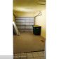 4503 NW 43RD AVE, Fort Lauderdale, FL 33319 ID:6213362