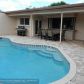 10530 NW 3RD ST, Fort Lauderdale, FL 33324 ID:6531587
