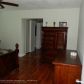 10530 NW 3RD ST, Fort Lauderdale, FL 33324 ID:6531588