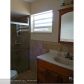 10530 NW 3RD ST, Fort Lauderdale, FL 33324 ID:6531589