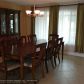 10530 NW 3RD ST, Fort Lauderdale, FL 33324 ID:6531590
