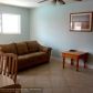 10530 NW 3RD ST, Fort Lauderdale, FL 33324 ID:6531591