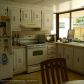 10530 NW 3RD ST, Fort Lauderdale, FL 33324 ID:6531592