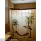 10530 NW 3RD ST, Fort Lauderdale, FL 33324 ID:6531594
