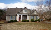 6633 Windvane Point Clermont, GA 30527