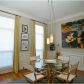 Unit 1186 - 1186 Providence Place, Decatur, GA 30033 ID:3443586