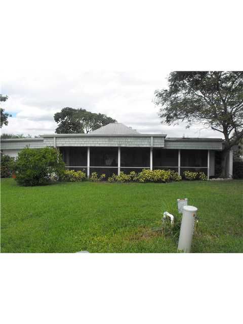 4711 HOLLY DR, Fort Lauderdale, FL 33319