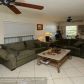 5803 NW 83RD AVE, Fort Lauderdale, FL 33321 ID:6213375