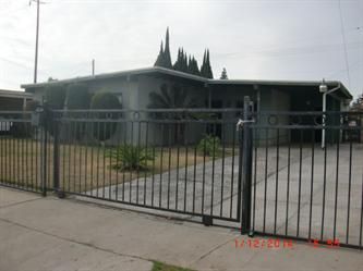 4021 Big Dalton Ave, Baldwin Park, CA 91706