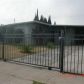 4021  Big Dalton Ave, Baldwin Park, CA 91706 ID:6217370