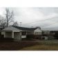 1059 Oaktree Road, Decatur, GA 30033 ID:6565417